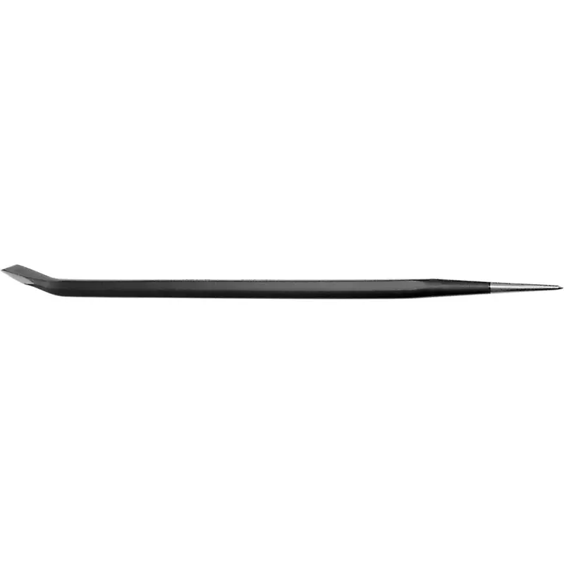 Jppb-24 Super Heavy-Duty Pinch Bar, 24" 1