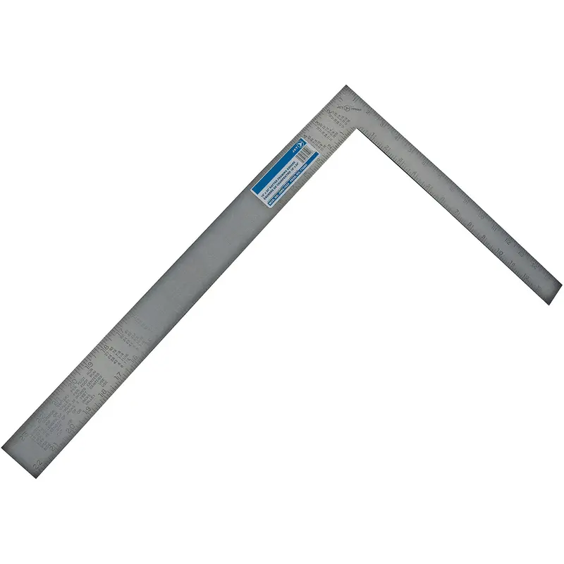 Jsrs-1624 Rafter Square 1