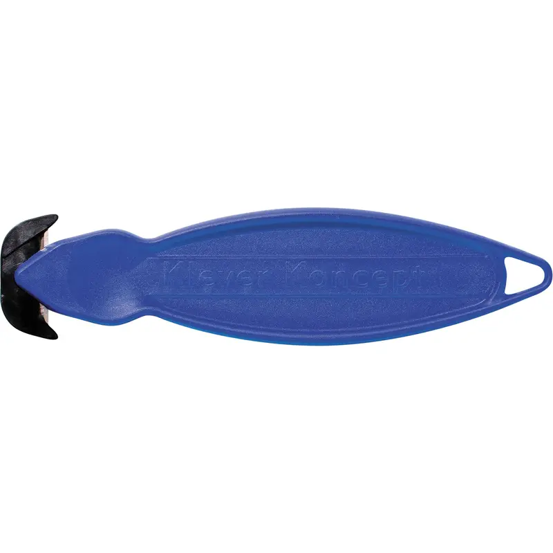 Klever Koncept Safety Cutter 1