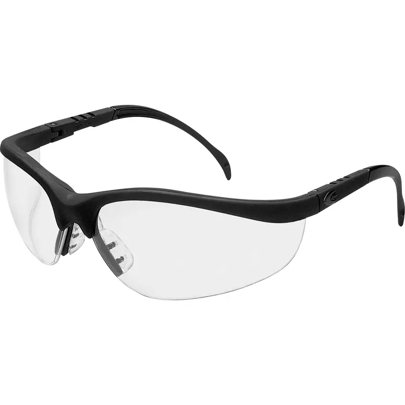 Klondike® Safety Glasses 1