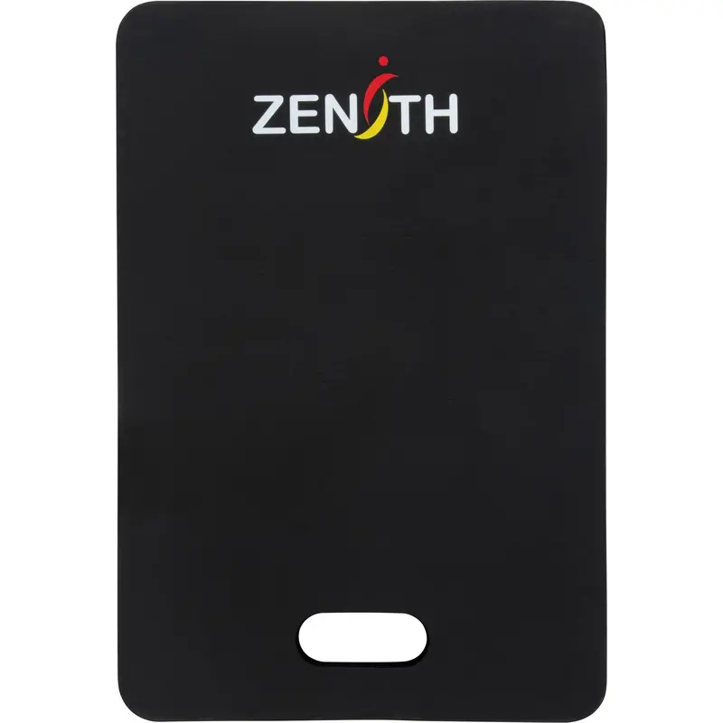Kneeling Mat, 14" L X 21" W, 1" Thick 1