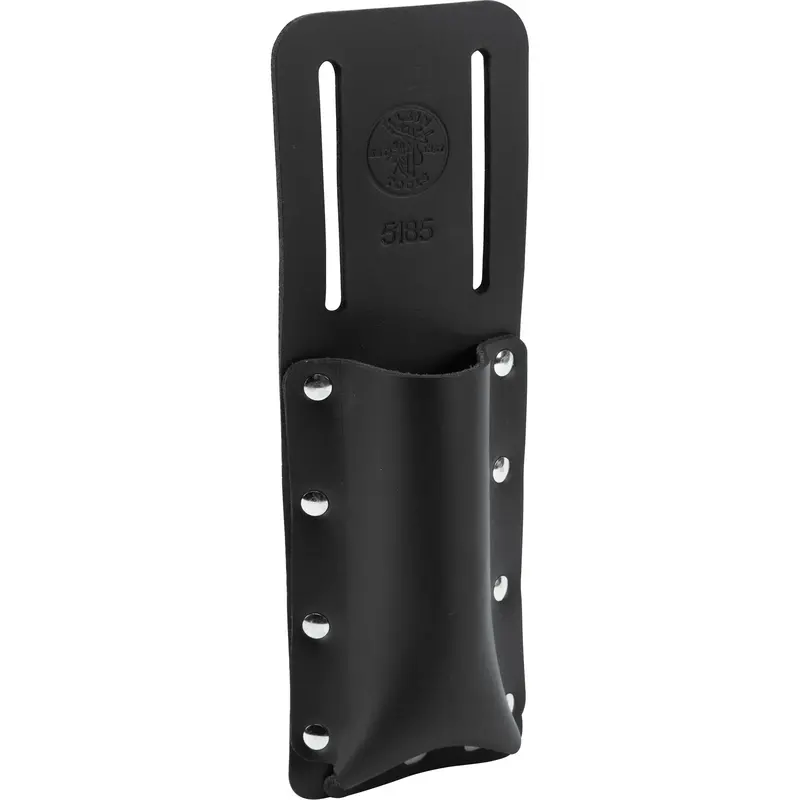 Knife Holders, Knife Holder, Leather, 1 Pockets 1