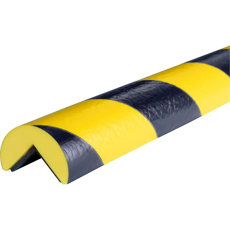 Knuffi Magnetic Flexible Edge Protector, 1 M Long 1