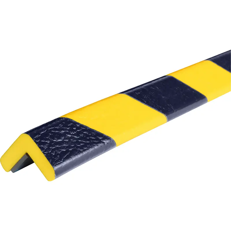 Knuffi Magnetic Flexible Edge Protector, 1 M Long 1