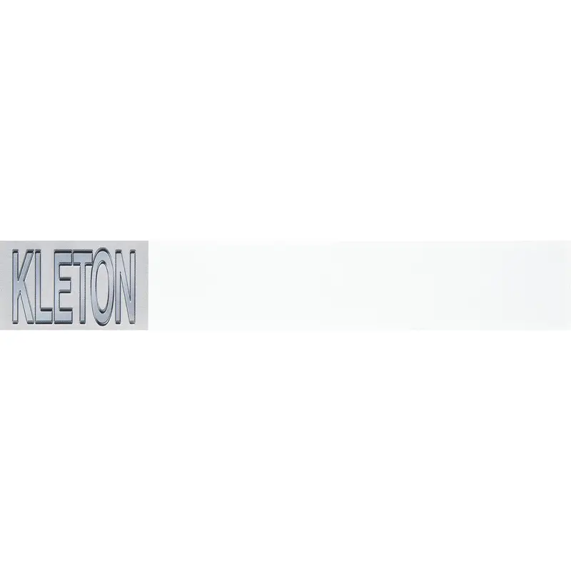 Label For Kpc-Hd Heavy-Duty Parts Cabinets 1