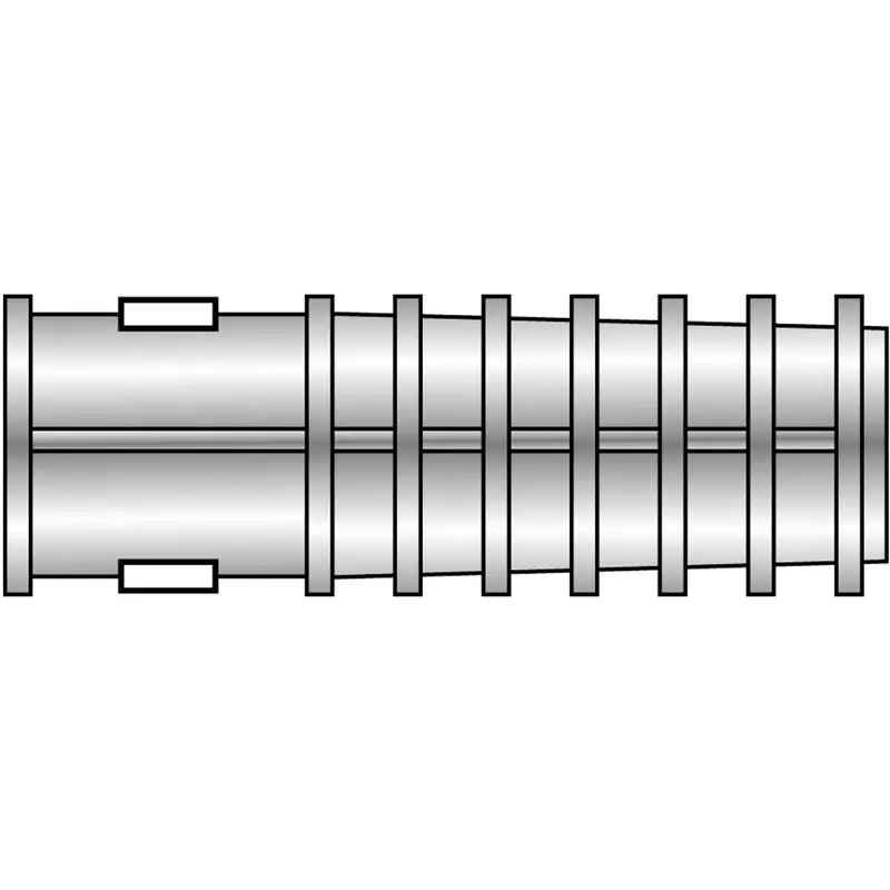 Lag Bolt Anchors 1