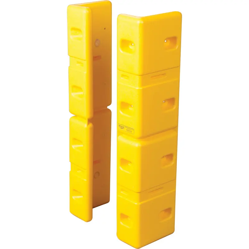 Large Corner Protectors 1