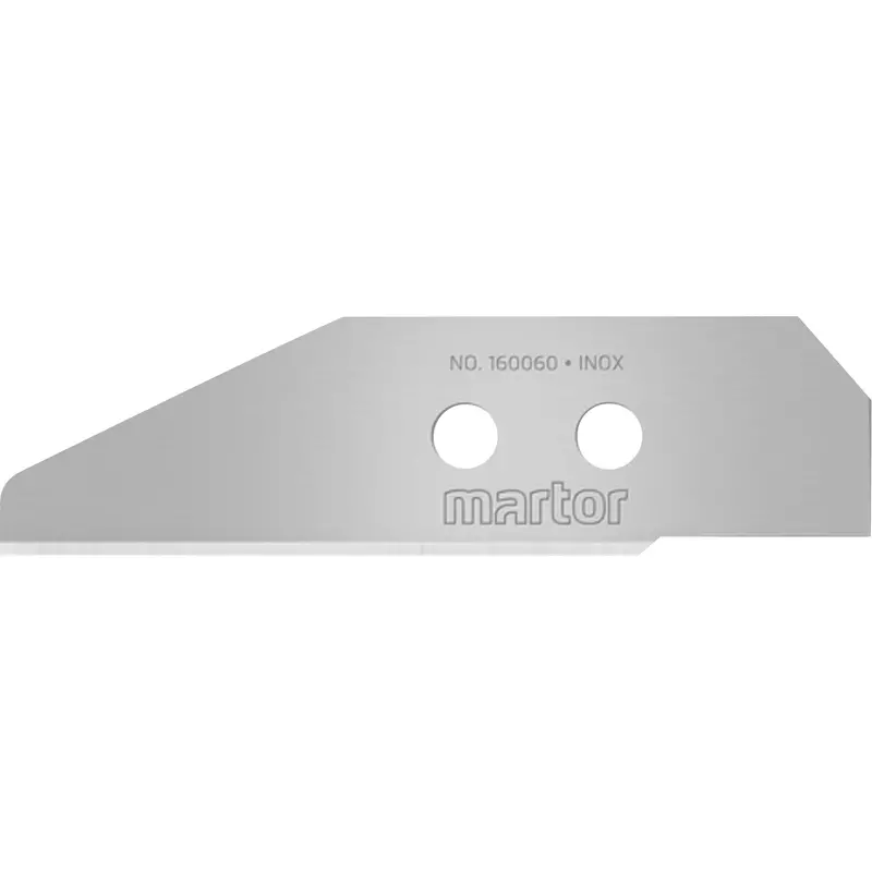 Large Special Purpose Blade, Single Style 1