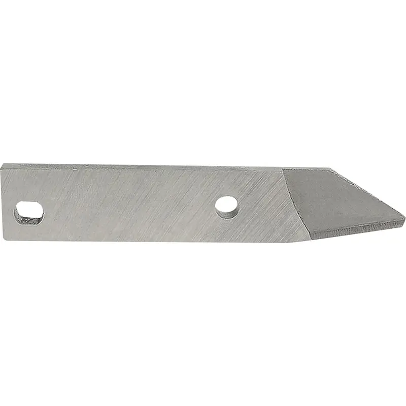Left Shear Blade 1