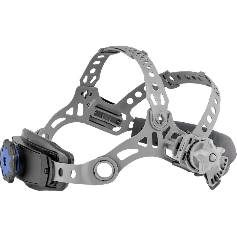 Legacy Headgear For Infinity™, Elite™ & Performance™ Series Welding Helmets 1