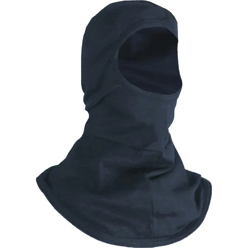 Lightweight Ultrasoft® Flame-Resistant Balaclava 1