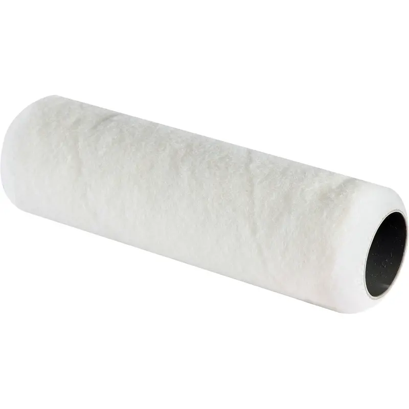 Lint-Free Roller Refill, 10 Mm (3/8") Nap, 190 Mm (7-1/2") L 1