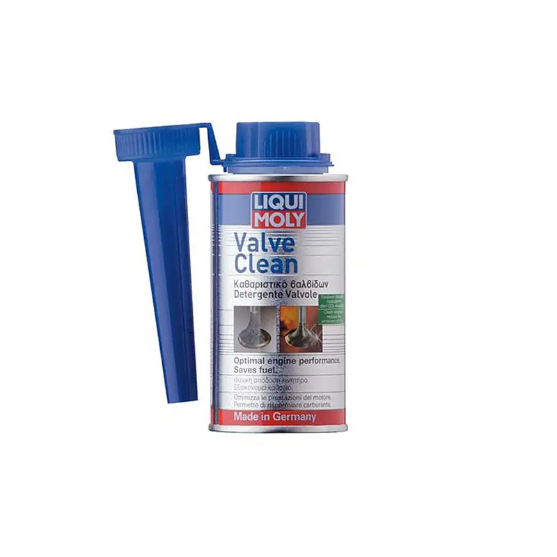 Liqui Moly Valve Clean 150Ml 1
