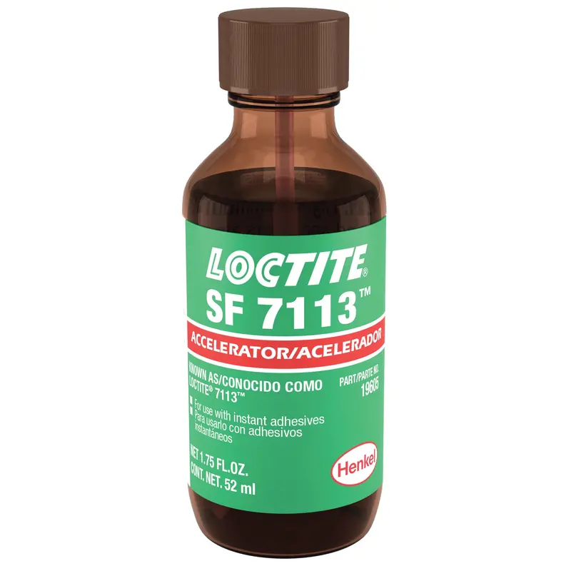 Loctite® Sf 7113 Activators 1