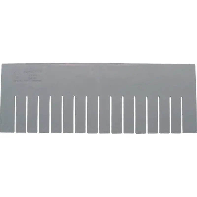Long Divider For Dividable Grid Container 1