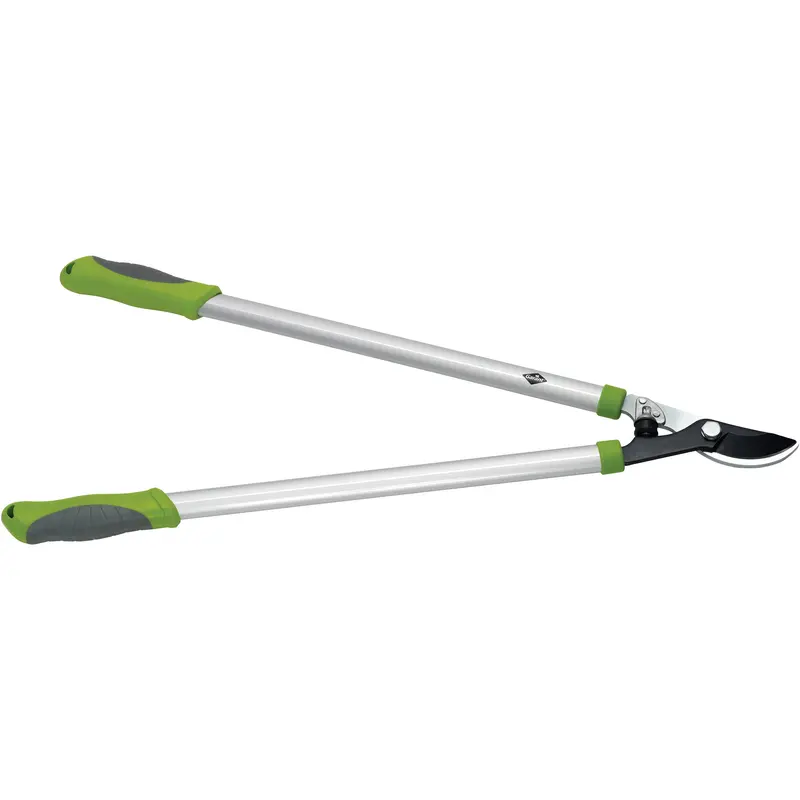 Lopping Shears - By-Pass Single Action 1