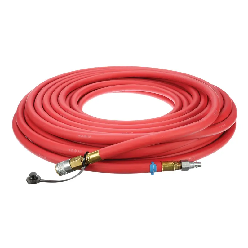 Low Pressure Hoses For 3M™ Papr 1