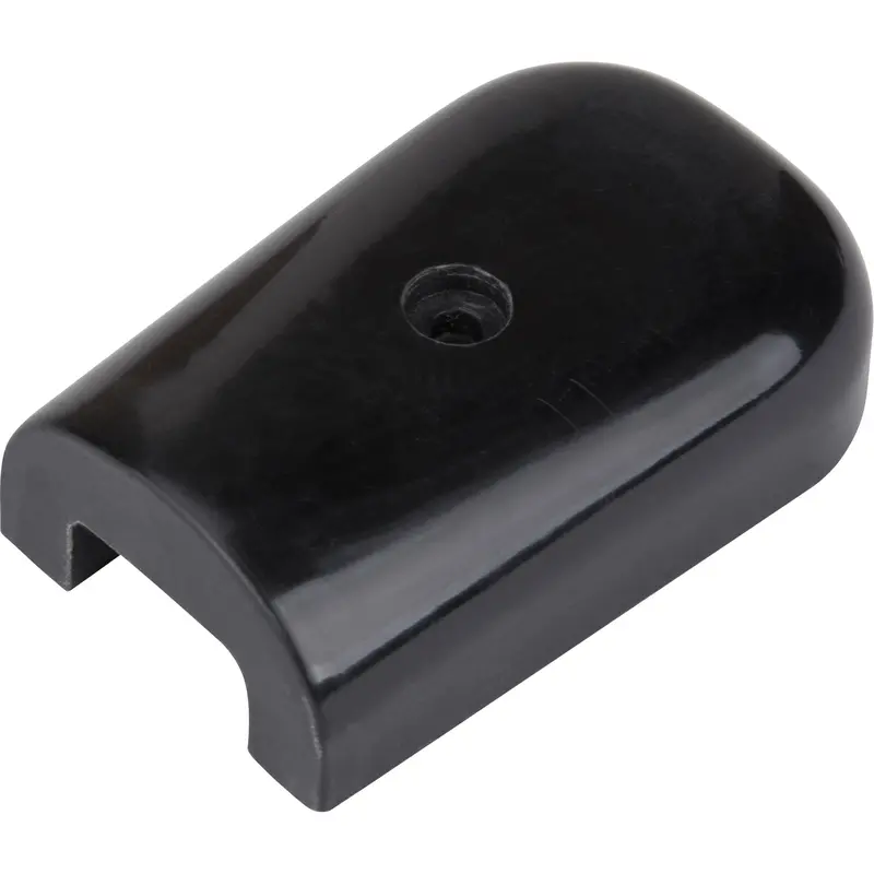 Lower Insulation Cover For Arc Gouging Torch 1