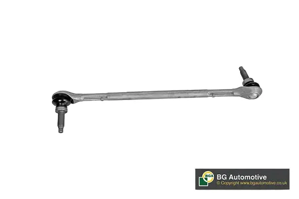 Ls5629 Anti Roll Bar Link [Left/Right] 1