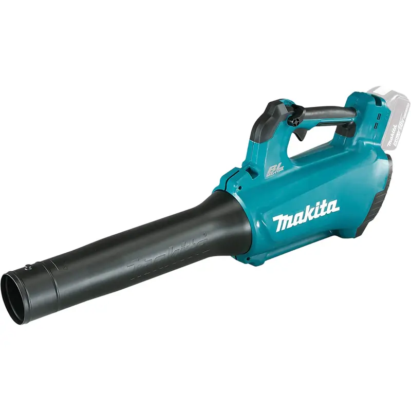 Lxt Cordless Turbo Blower (Tool Only), 18 V, 116 Mph Output, Battery Powered 1