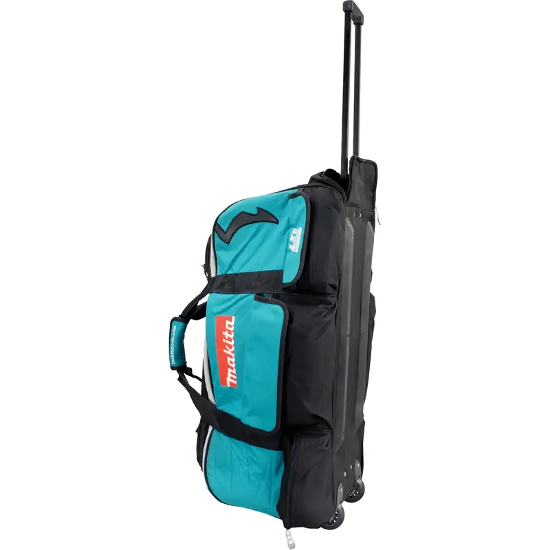 Lxt Tool Bag With Wheels 1