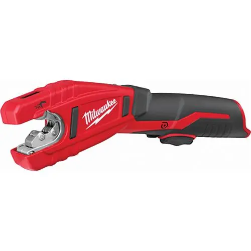 M12™ Copper Tubing Cutter Kit 1