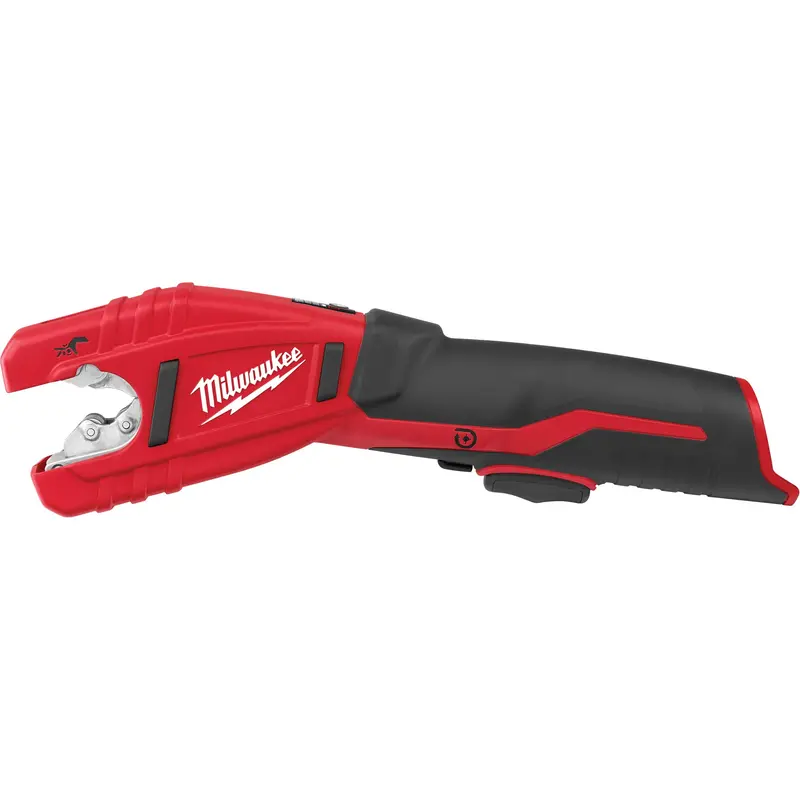 M12™ Copper Tubing Cutter (Tool Only) 1