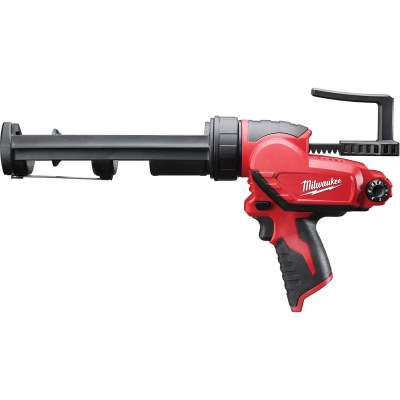 M12™ Cordless Caulk & Adhesive Gun (Tool Only) 1