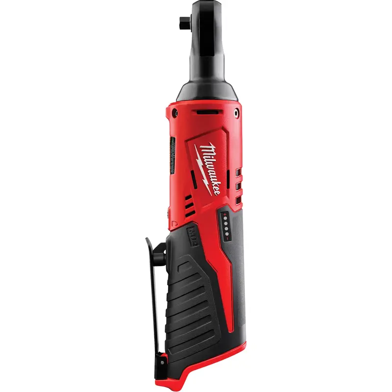 M12™ Cordless Ratchet 1