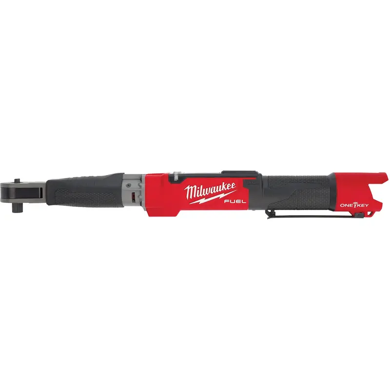 M12 Fuel™ 1/2" Torque Wrench With One-Key™, Electronic 1
