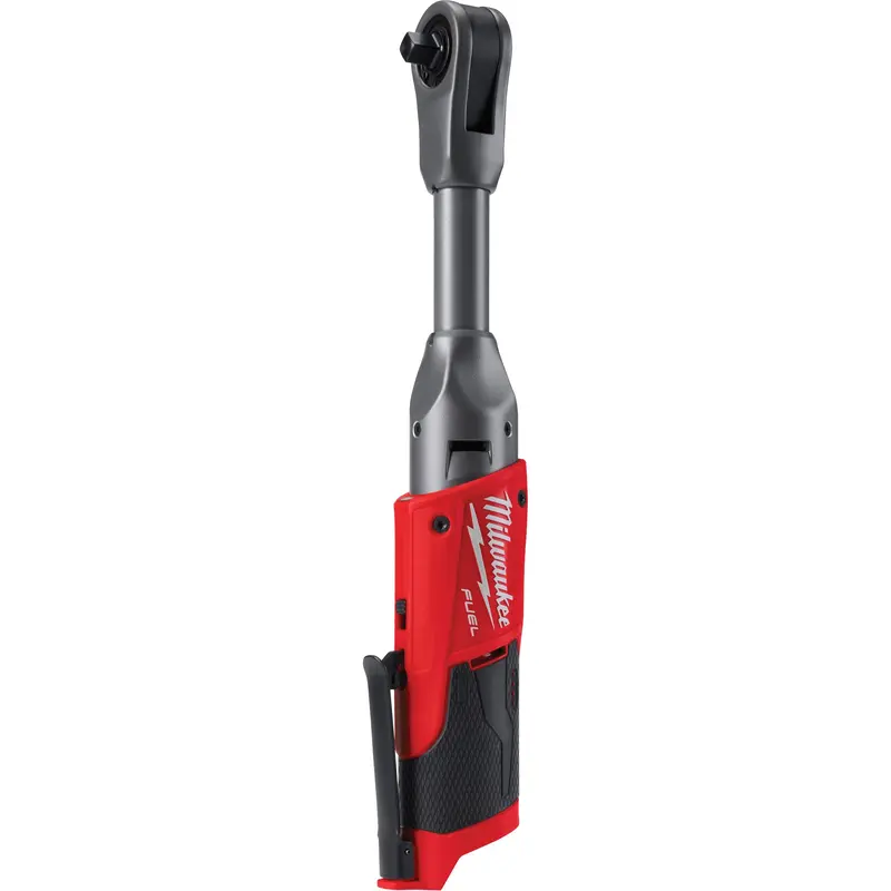 M12 Fuel™ Extended Reach Ratchet (Tool Only) 1
