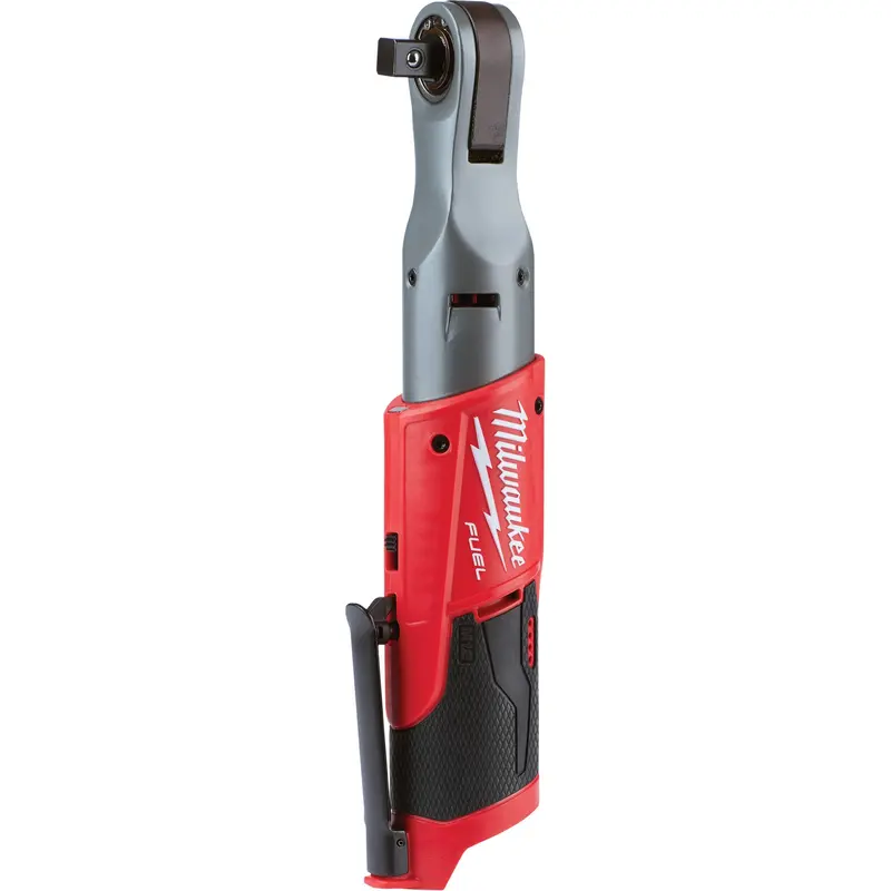 M12 Fuel™ Ratchet Tool Only (Tool Only) 1