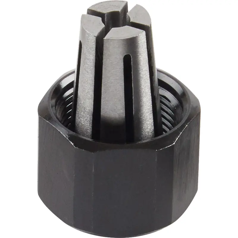 M12 Fuel™ Right Angle Die Grinder Collet & Nut, 1/8" 1