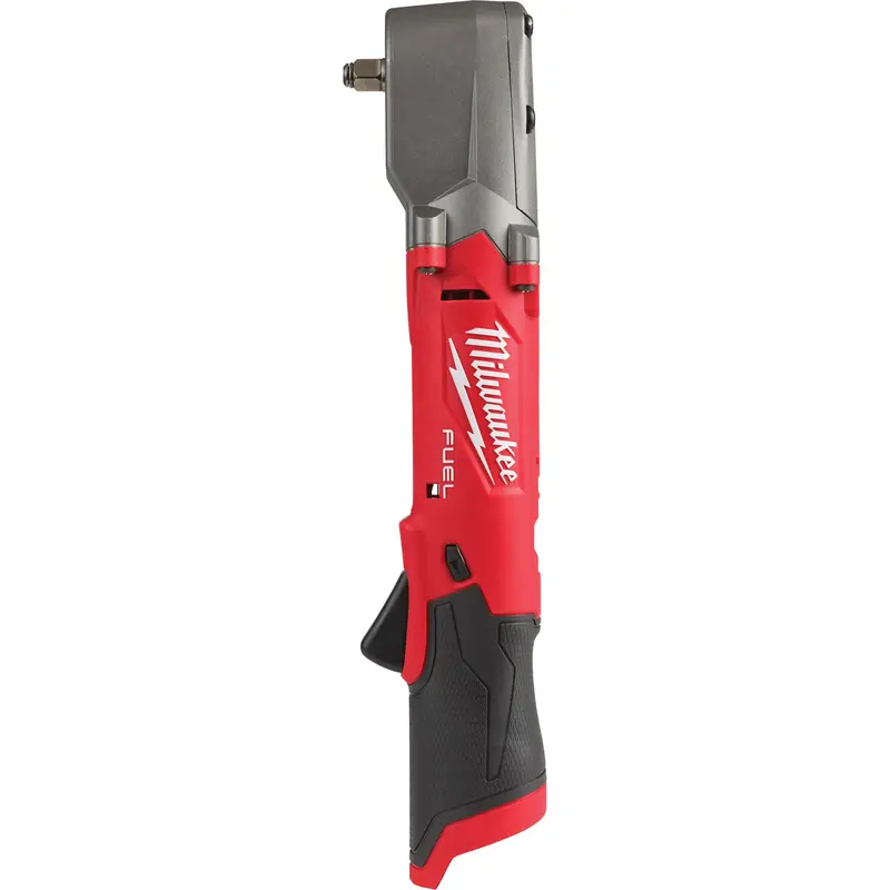 M12 Fuel™ Right Angle Impact Wrench (Tool Only), 12 V, 3/8" Socket 1