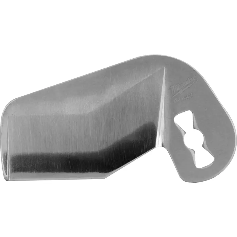 M12™ Plastic Pipe Shear Blade 1