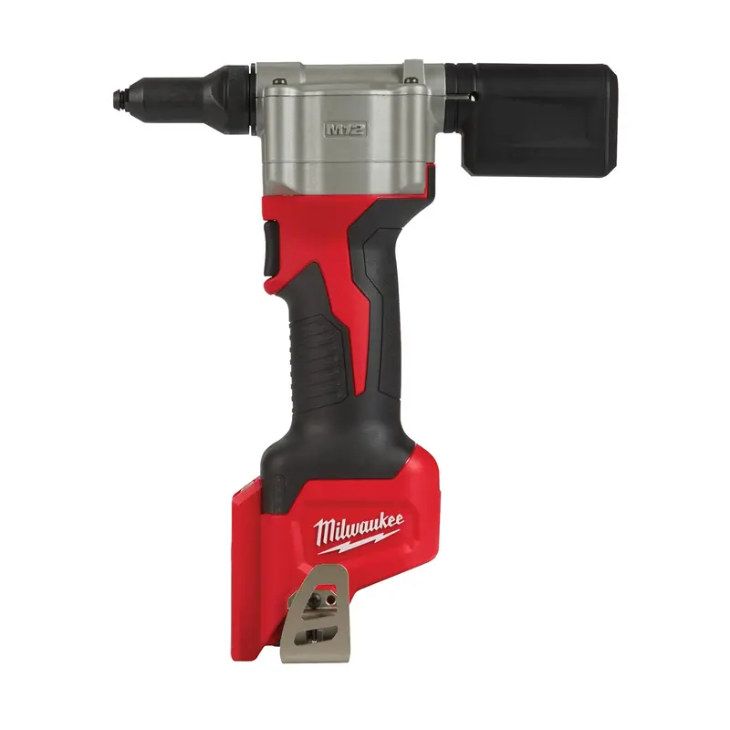 M12™ Rivet Tool (Tool Only) 1