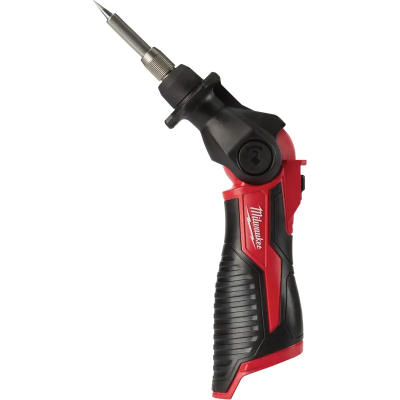 M12™ Soldering Iron 1