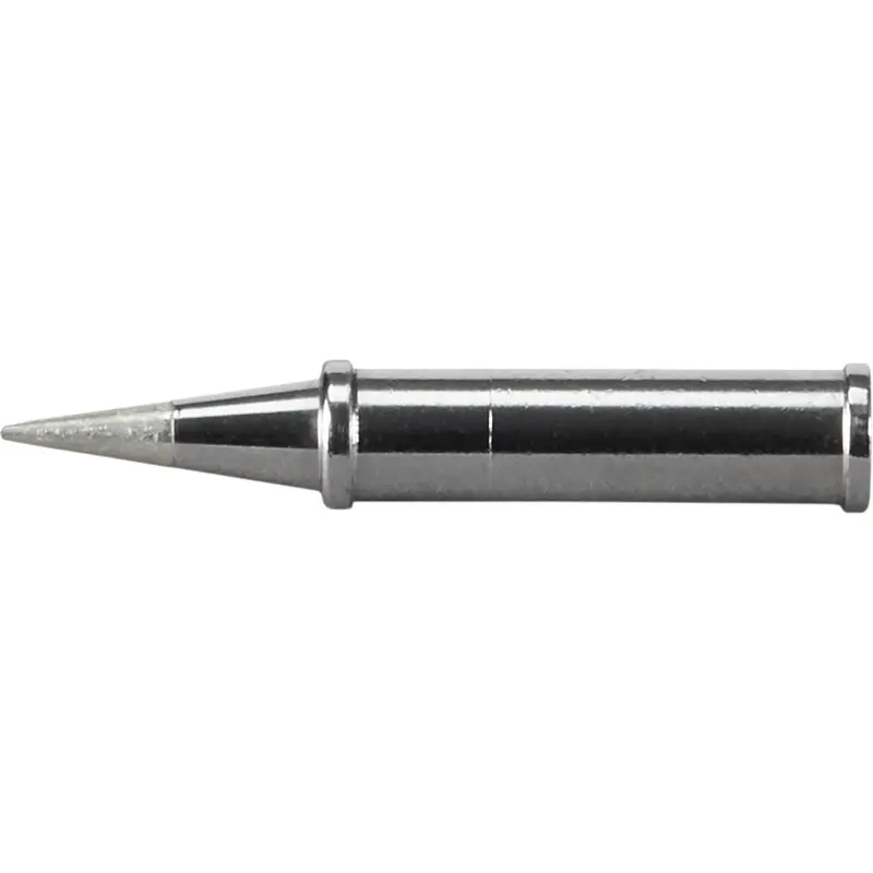 M12™ Soldering Iron Pointed Tip, Conical 1