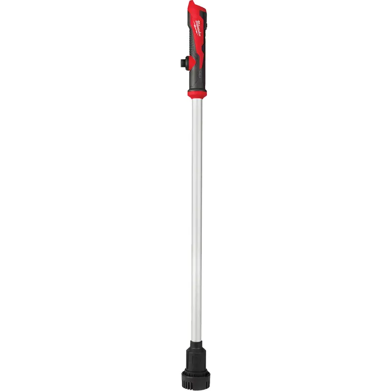 M12™ Stick Transfer Pump, 12 V, 9 Gpm 1