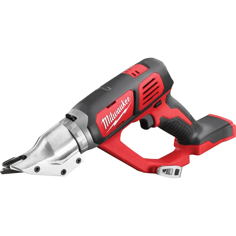M18™ 18 Gauge Double Cut Shear (Tool Only) 1