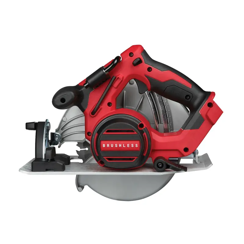 M18™ Brushless Circular Saw (Tool Only), 7-1/4", 18 V 1