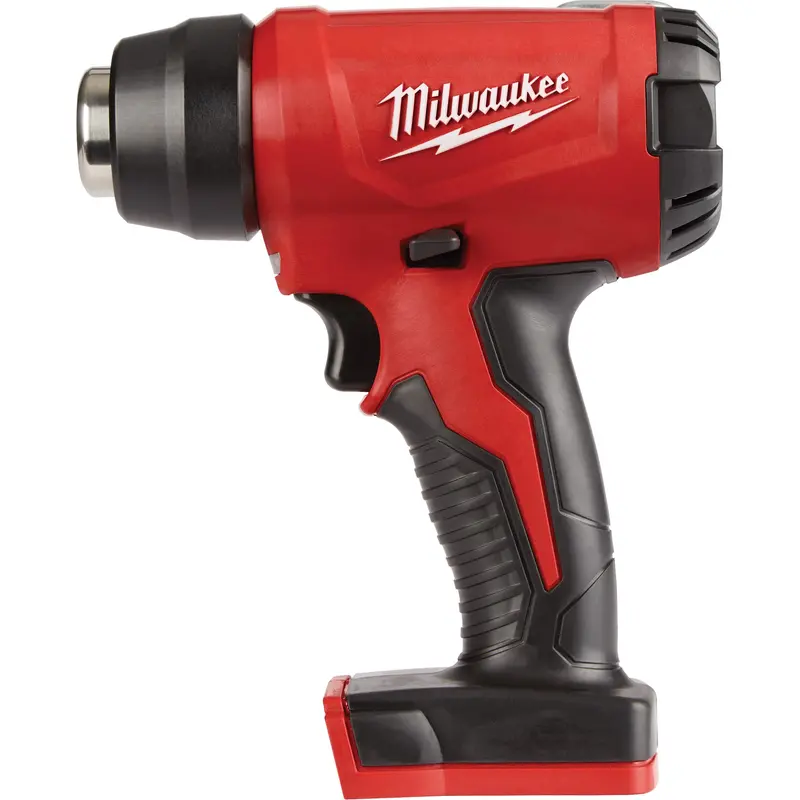 M18™ Compact Heat Gun - Tool Only 1