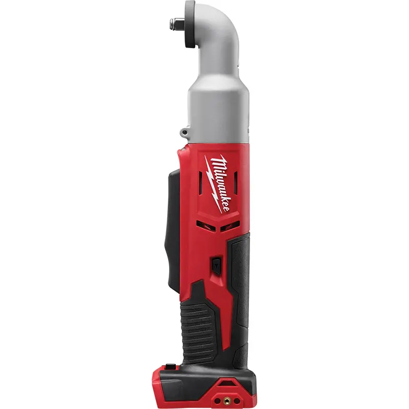M18™ Cordless 2-Speed Right Angle Impact Wrench (Tool Only), 18 V, 3/8" Socket 1