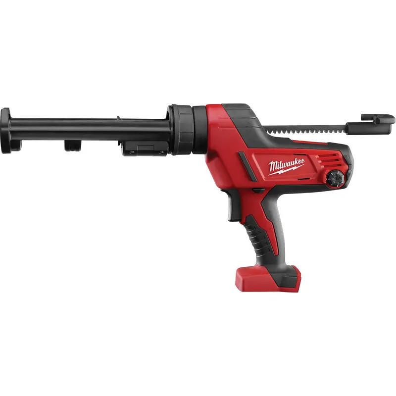 M18™ Cordless Caulking & Adhesive Gun (Tool Only) 1