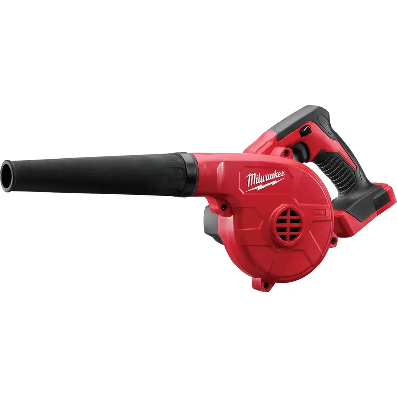 M18™ Cordless Compact Blower (Tool Only) 1