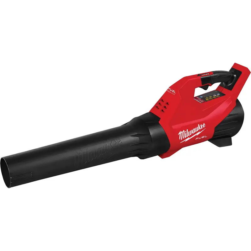 M18 Fuel™ Cordless Leaf Blower (Tool Only), 18 V, 120 Mph Output, Battery Powered 1