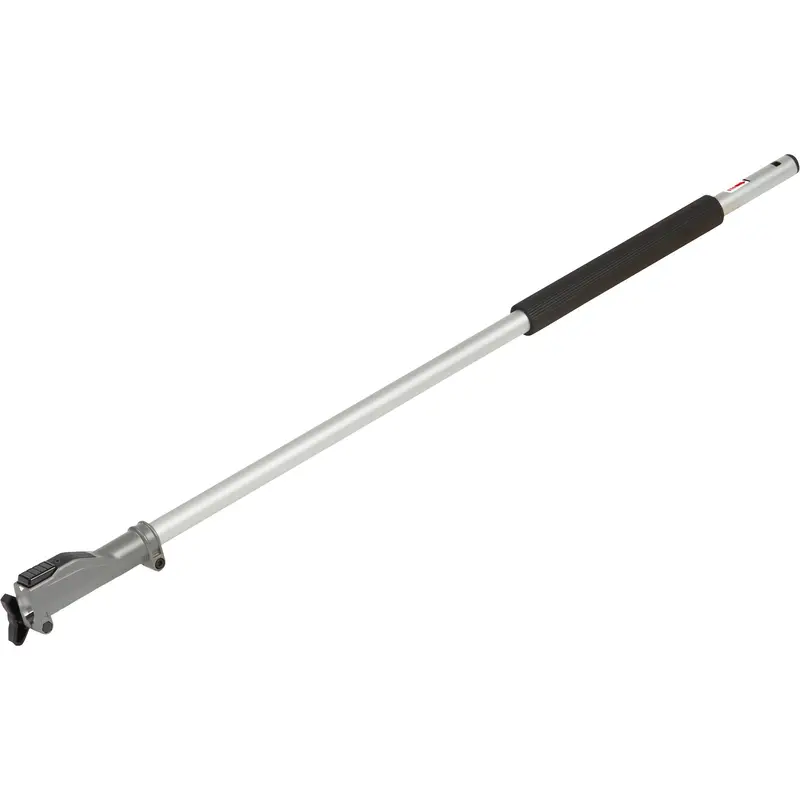 M18 Fuel™ Quik-Lok™ 3' Attachment Extension 1
