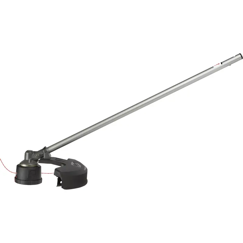 M18 Fuel™ Quik-Lok™ String Trimmer Attachment 1