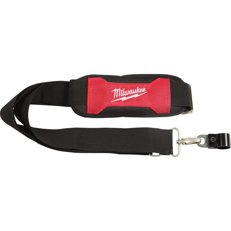 M18 Fuel™ Shoulder Strap 1