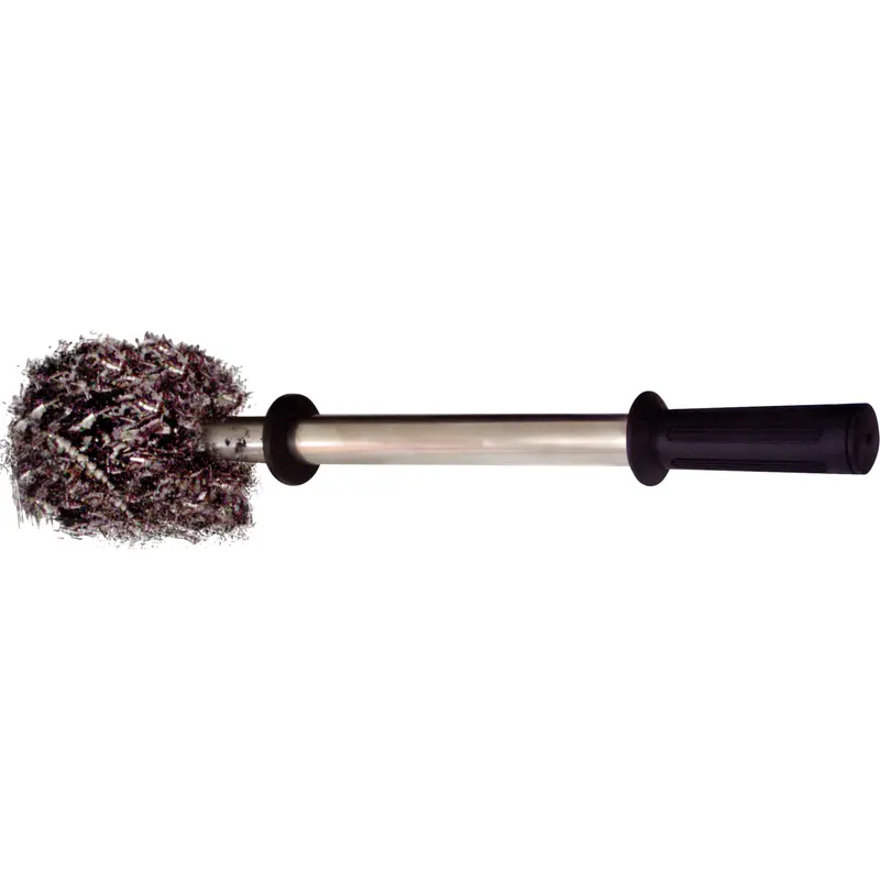 Mag-Maid Magnetic Clean-Up Tools, 15" Length, 1" Diameter 1